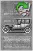 Thomas 1911 50.jpg